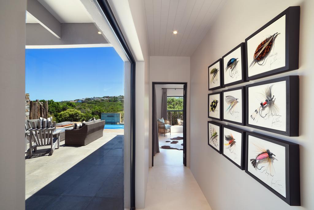 The Boat Shed By The Oyster Collection Villa Kenton on Sea Bagian luar foto