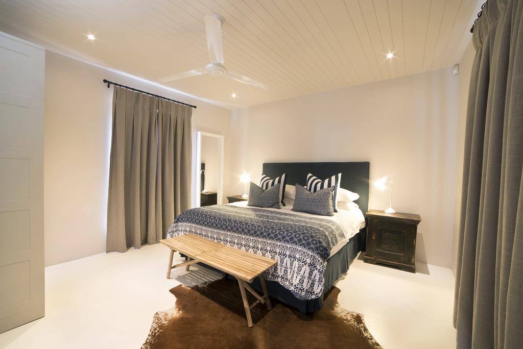 The Boat Shed By The Oyster Collection Villa Kenton on Sea Bagian luar foto